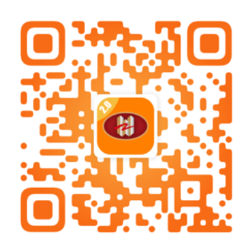 ����ͨapp���ذ�װ