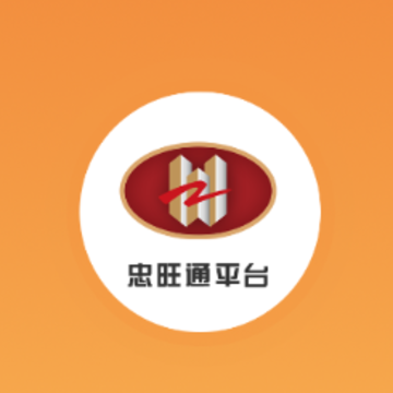 ����ͨapp���ذ�װ