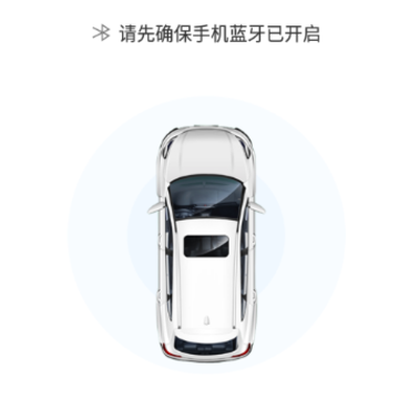 Կ��֮��app