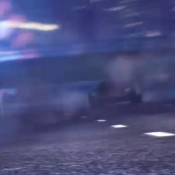 ��Ұ쭳�9��Ѷ������