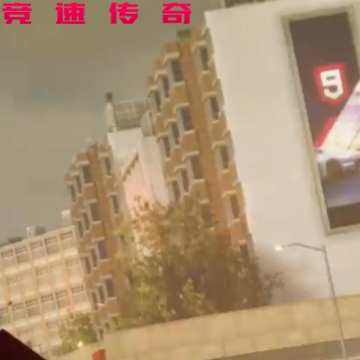 ��Ұ쭳�9Ӧ�ñ���