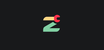 zong tools app zong tools app