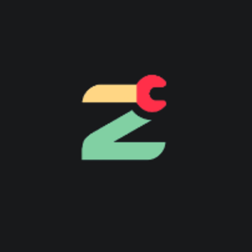 zong tools app