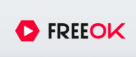 FreeOK-׷��Ҳ�ܾ�