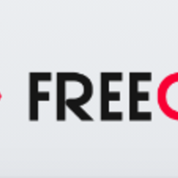 FreeOK-׷��Ҳ�ܾ�