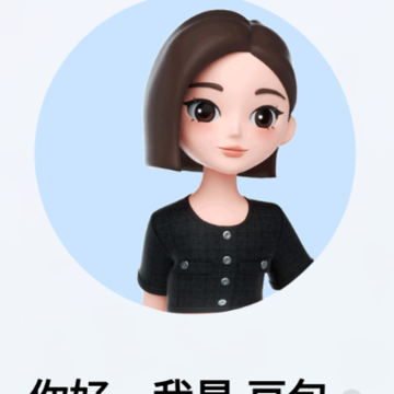 ����app