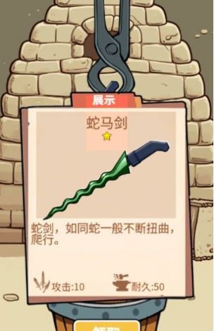 image.png image.png
