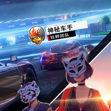 ��Ұ쭳�9vivo������