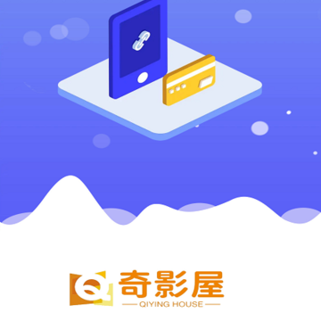 奇影屋影视 奇影屋影视