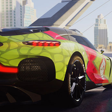 ��Ұ쭳�9��������