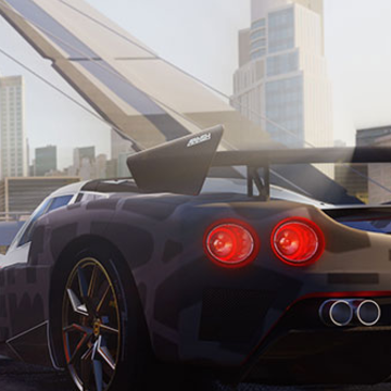 ��Ұ쭳�9�ٷ�����
