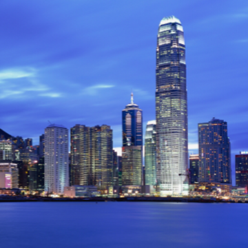 在香港旅游时发的文案 打卡香港的宝藏短句 在香港旅游时发的文案 打卡香港的宝藏短句