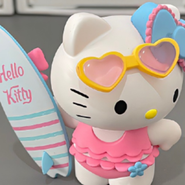 ����ֳ�������Ȧ�̾� �������������ļ����¼