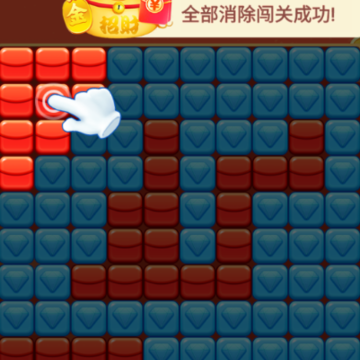 �౦������