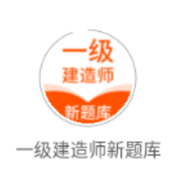 һ������ʦ�����app