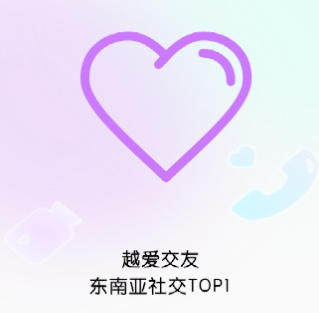 Խ��app��׿��