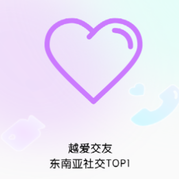 Խ��app��׿��