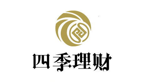 四季优品app 四季优品app