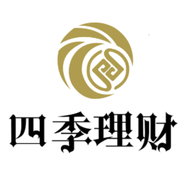 �ļ���Ʒapp