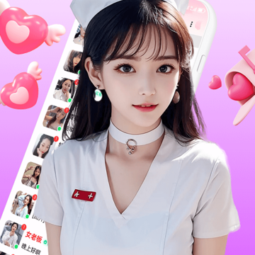 ˽��