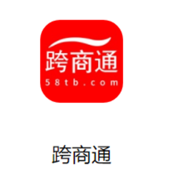 ����ͨapp