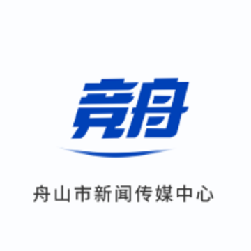 ����app