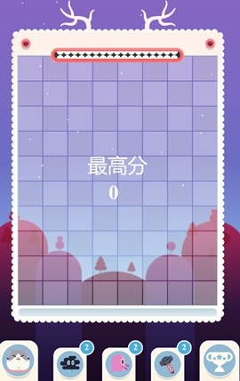 土耳其猫咪消除 土耳其猫咪消除