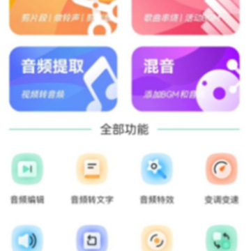 Myfree���ּ���