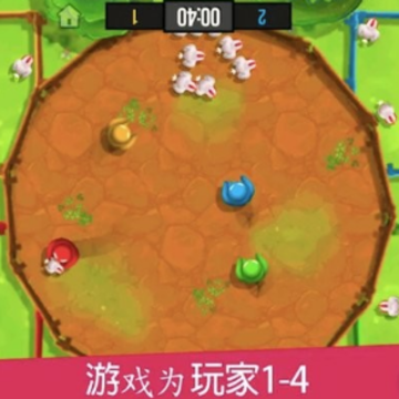 234��Ȥζ��ս