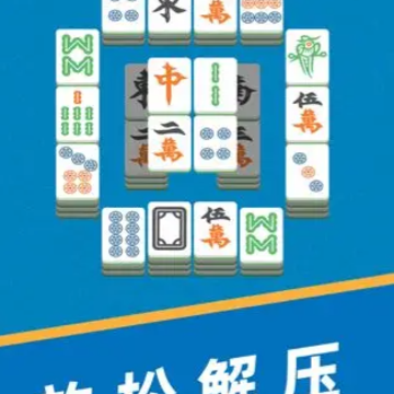�齫������Ϸ