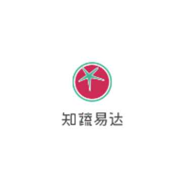 ֪���״�app