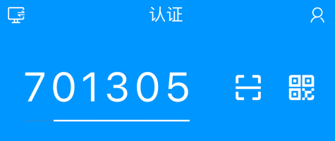 ����app
