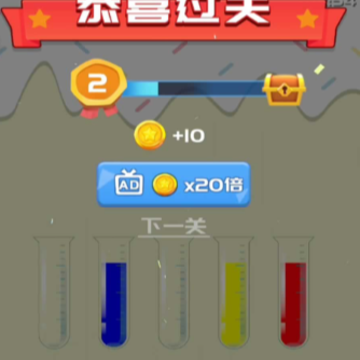 ҩ����ʦ����