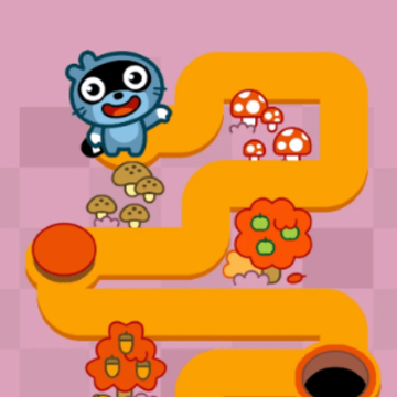 pango�Թ�