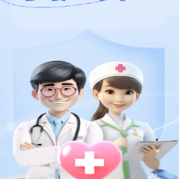 血压精灵app 血压精灵app