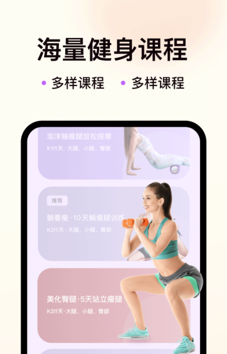 21����������
