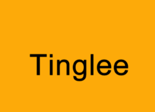 英语听听Tinglee下载 英语听听Tinglee下载