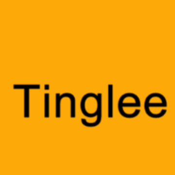 英语听听Tinglee下载 英语听听Tinglee下载