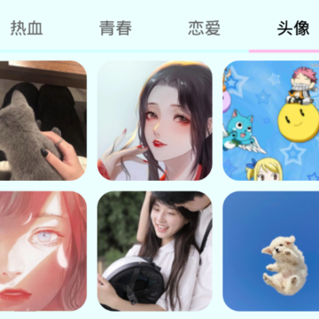 ��ʿ���ֽ