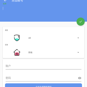 ��С��