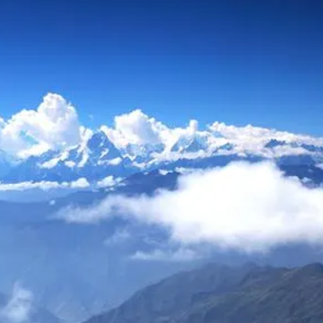 值得纪念的云南丽江大理旅游小众文案 打卡云南的简短文案 值得纪念的云南丽江大理旅游小众文案 打卡云南的简短文案
