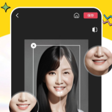 奇妙鸭相机app 奇妙鸭相机app
