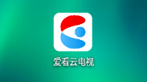 �����Ƶ���app