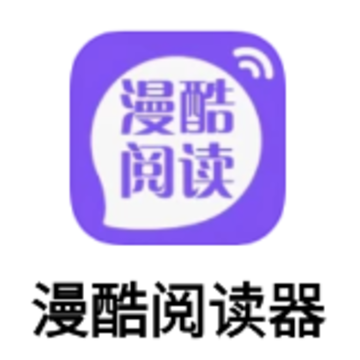 �����Ķ���app����