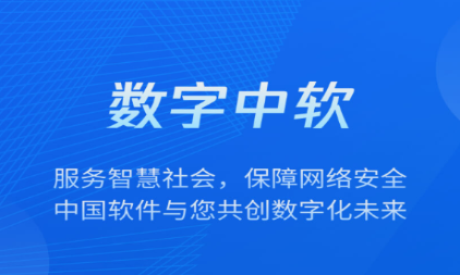 ��������app