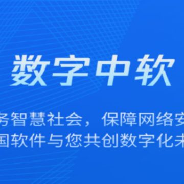 ��������app