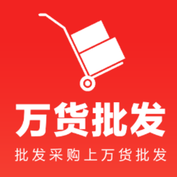 �������app