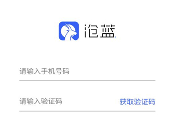 海淀水务 海淀水务