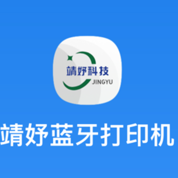 ��楴�ӡ��app