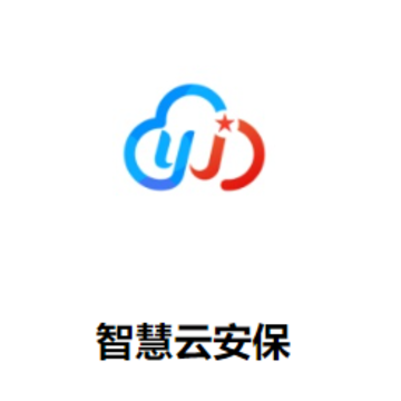 �ǻ��ư���app